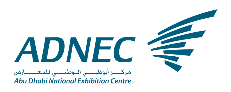ADNEC