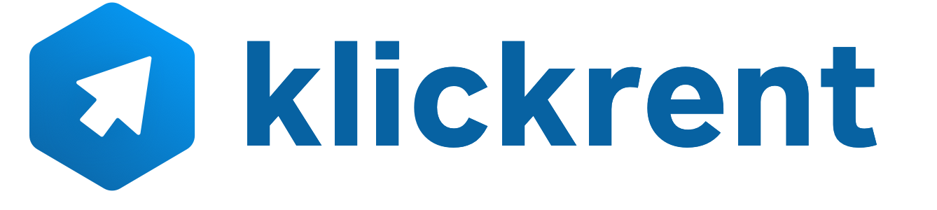 Klickrent