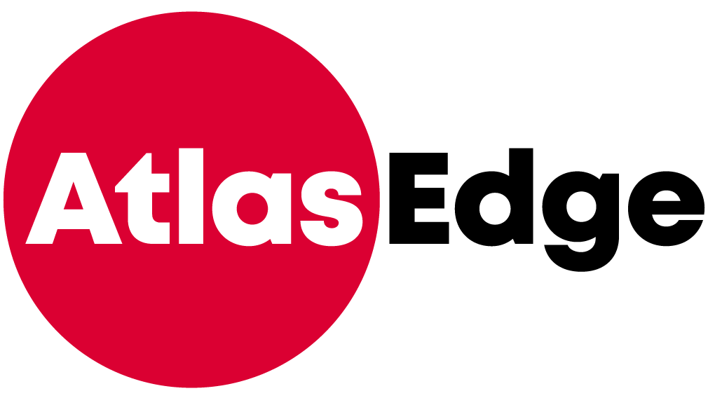 AtlasEdge