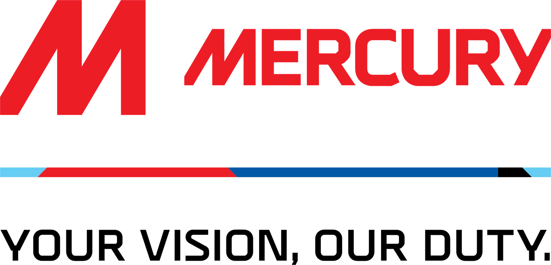 Mercury